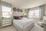 14289 Beebalm Avenue - Photo 16