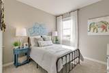 14289 Beebalm Avenue - Photo 22