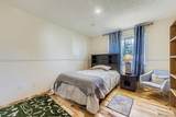 14141 Jewell Avenue - Photo 7