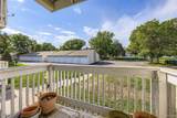 14141 Jewell Avenue - Photo 9