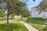 14141 Jewell Avenue - Photo 10