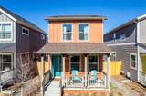 6339 Hanover Street - Photo 1