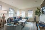 6339 Hanover Street - Photo 12