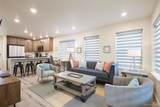 6339 Hanover Street - Photo 13