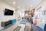 6339 Hanover Street - Photo 14