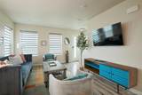 6339 Hanover Street - Photo 15