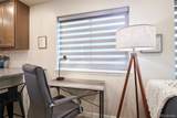 6339 Hanover Street - Photo 16