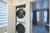 6339 Hanover Street - Photo 17