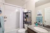 6339 Hanover Street - Photo 18