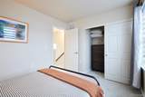 6339 Hanover Street - Photo 20