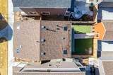 6339 Hanover Street - Photo 3