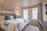 6339 Hanover Street - Photo 21