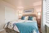 6339 Hanover Street - Photo 22