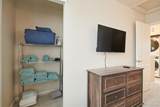 6339 Hanover Street - Photo 23