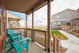 6339 Hanover Street - Photo 24