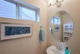 6339 Hanover Street - Photo 6