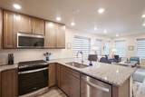 6339 Hanover Street - Photo 7