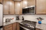 6339 Hanover Street - Photo 8