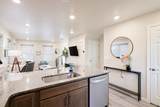 6339 Hanover Street - Photo 9