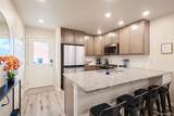 6339 Hanover Street - Photo 10