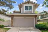 2049 Phillips Lane - Photo 1
