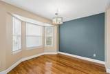 2049 Phillips Lane - Photo 11