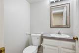 2049 Phillips Lane - Photo 12