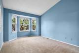 2049 Phillips Lane - Photo 13