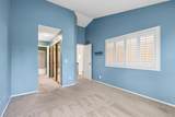 2049 Phillips Lane - Photo 14