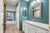 2049 Phillips Lane - Photo 15