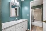 2049 Phillips Lane - Photo 16