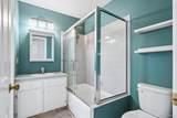 2049 Phillips Lane - Photo 17