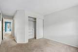 2049 Phillips Lane - Photo 18