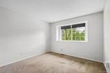 2049 Phillips Lane - Photo 19