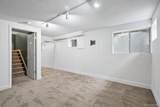 2049 Phillips Lane - Photo 20