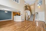 2049 Phillips Lane - Photo 3