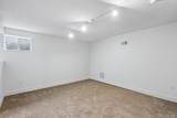 2049 Phillips Lane - Photo 21