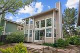 2049 Phillips Lane - Photo 22