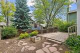 2049 Phillips Lane - Photo 23