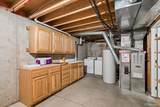 2049 Phillips Lane - Photo 24