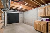 2049 Phillips Lane - Photo 25