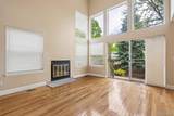 2049 Phillips Lane - Photo 4