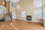 2049 Phillips Lane - Photo 5