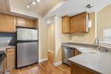 2049 Phillips Lane - Photo 7