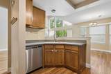 2049 Phillips Lane - Photo 8