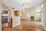 2049 Phillips Lane - Photo 9
