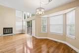 2049 Phillips Lane - Photo 10