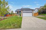 607 Balsa Drive - Photo 1