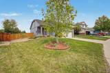607 Balsa Drive - Photo 2