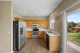 607 Balsa Drive - Photo 11